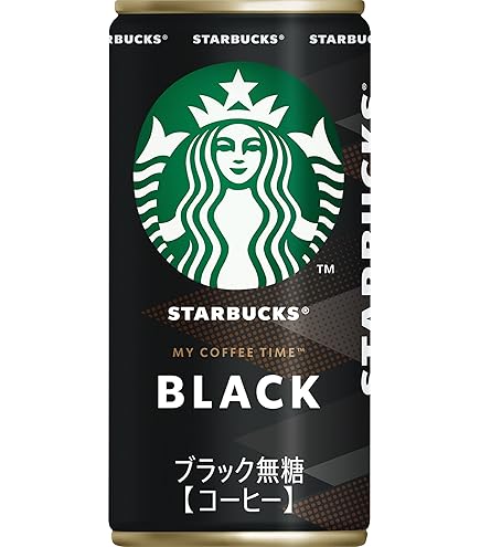 Amazon.co.jp: 缶コーヒー ブラック 無糖 箱買い アイスコーヒー